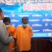 Lima Remaja Pengedar Narkoba Di Amankan Petugas Salah Satunya Masih Di Bawah Umur