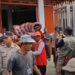 Merasa Miliki Sertifikat Hak Milik Dengan Sah Termohon Eksekusi Rumah Obyek Lelang Melawan