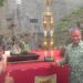 Ratusan Jenis Bonsai Ikuti Pameran Bonsai Tingkat Nasional Di Tulungagung 