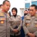 Satreskrim Polres Kediri Kota Menetapkan Ibu Bunuh 2 Anak Sebagai Pelaku Tunggal