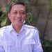 Ketua DPC Gerindra Kota Kediri Meminta Mantan Walikota Kediri Juga Membuka Data Hibah Ke Ormas Lainnya