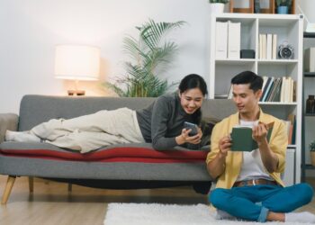 Zetta Jadi Provider WiFi Tercepat untuk Warga Kediri dengan Bebas FUP