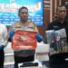 Janjikan Lunasi Hutang Melalui Agenda Presiden Berakhir Di Penjara
