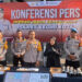 Ribuan Pelanggar Lalu Lintas Di Kota Kediri Terjaring Dalam Operasi Zebra 2024