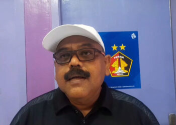 Tiket Laga Home Persik Kediri Versus Persib Bandung Telah Dapat Diakses