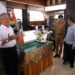 Undian Hadiah PBB-P2, Pj Bupati : Mari Kita Bersama-Sama Membangun Nganjuk Yang Lebih Baik, Sejahtera, dan Maju
