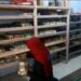 Inginkan Kontribusi Untuk Alam, Perempuan Di Blitar Produksi Sabun Rempah Alami