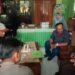 Puluhan Siswa di Blitar Keracunan Jajanan di Sekolah