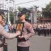 Anggota Polisi Tulungagung Dipecat Karena Kasus Penipuan