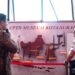 Pameran Museum, Kenalkan Sejarah Pada Generasi Muda di Tulungagung