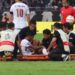 Daftar Panjang Cedera Pemain Persik Kediri