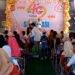 Apresiasi Siswa SLB Kemala Bhayangkari 1 Trenggalek
