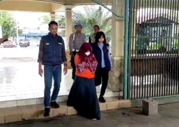 BPOM : Makanan Kedaluwarsa Mengandung Bacilus Cereus Bisa Menyebabkan Kematian