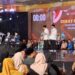 Debat Publik Terakhir Pilkada di Tulungagung