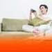 Cara Memilih Provider WiFi untuk Main Game Online Anti Lag