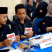 Simulasi Pemungutan Suara Pilkada 2024 KPU Trenggalek Mitigasi Terjadinya PSU