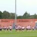 Persik Membawa 23 Pemain Laga Away Lawan PSM