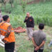 Pamit Cari Rumput, Seorang Kakek Ditemukan Meninggal di TPA Segawe Tulungagung