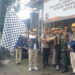 Distribusi Logistik Pilkada Serentak di Kota Blitar