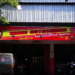 Serabi Legendaris Khas Solo yang Berdiri Sejak Tahun 1923, Cabang Kota Kediri