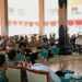 Rakor Jelang Pilkada 2024 di Trenggalek, ASN dan Kades Harus Netral