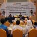 Antisipasi Misinformasi Dan Disinformasi Di Pilkada 2024 Bawaslu Kumpulkan Pelajar Dan Mahasiswa 