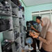 Pemuda Sukses Tekuni Usaha Tas Kekinian