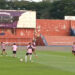 Away Lawan PSM Makassar, Persik Siapkan Strategi Untuk Curi Poin