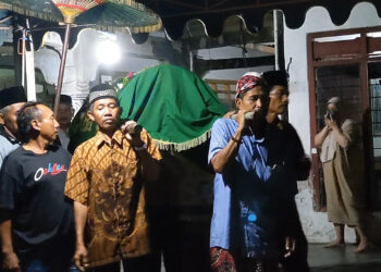 Jenazah Een Jumianti Tiba di Rumah Duka, Keluarga Harapkan Hukuman Setimpal untuk Pelaku