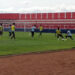PSBS Biak Optimis Curi Poin Saat Melawan Arema FC Sore Nanti