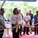 Pj Wali Kota Kediri Resmikan Ruang VVIP Tegowangi RSUD Gambiran Kota Kediri
