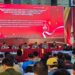 KPU Kabupaten Kediri Gelar Rapat Pleno Rekapitulasi Pilkada Serentak Tahun 2024