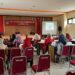 Perluasan Layanan Dispendukcapil Kabupaten Kediri Melalui SAHAJA Perjanjian Kerja Sama (PRIMA)