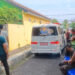 Wanita Tewas Mengambang Di Sungai Ngampel Kota Kediri