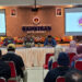 Direktur RSUD Gambiran Kota Kediri Sampaikan Capaian Dan Target Tahun 2025