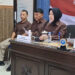 Enam Kecamatan Di Tulungagung Masuk Kategori Bahaya Peredaran Narkoba