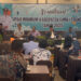 Tahun 2025 UMK Trenggalek Menjadi Rp 2.378.784