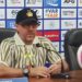 Persik Kediri Targetkan 3 Poin dalam Laga Kandang Melawan Arema FC