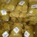 Krupuk Puli Lumajang Cap Sego Waras, Cemilan Tradisional Yang Masih Banyak Diminati Masyarakat