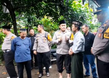 Keluarga Korban Menuntut Hukuman Berat Bagi Pelaku Pembunuhan dan Pemutilasian