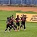 Inter Kediri Siap Maksimalkan Keuntungan Sebagai Tuan Rumah di Babak 16 Besar Liga 4 Jatim