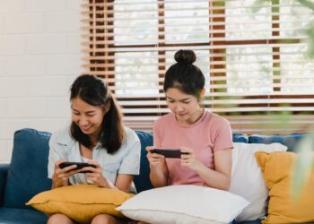 Rekomendasi WiFi Terbaik Super Kencang dan Murah di 2025