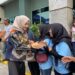 100 Hari Kerja, Mbak Vinanda – Gus Qowim Realisasikan Program 7 Sapta Cita secara Bertahap
