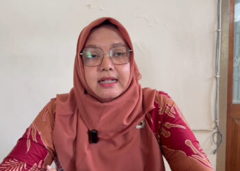 Pemkab Kediri Terus Tekan Angka Stunting dengan Intervensi Pemberian Makanan Tambahan Berbasis Ikan