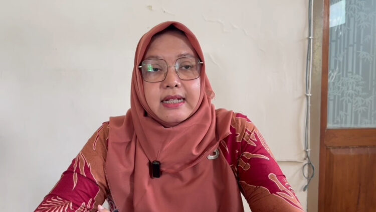 Pemkab Kediri Terus Tekan Angka Stunting dengan Intervensi Pemberian Makanan Tambahan Berbasis Ikan