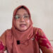 Pemkab Kediri Terus Tekan Angka Stunting dengan Intervensi Pemberian Makanan Tambahan Berbasis Ikan
