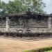Candi Tegowangi Kediri, Destinasi Sejarah yang Ramai Dikunjungi Saat Libur Panjang