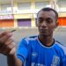 Aksi Bersih-Bersih dan Pencabutan Paku di Pohon Oleh Keluarga Besar SMA Katolik Santo Thomas Aquino Tulungagung