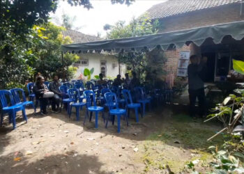 Mayat Perempuan Koper Warna Merah Di Ngawi Adalah Warga Blitar