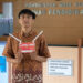Zetta dan Diskominfo Kota Kediri Berkomitmen dalam Program Transformasi Digital